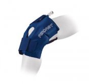 Knee Cryo/Cuff